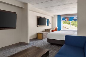 Holiday Inn Express Hotel & Suites Birmingham-Irondale(East) by IHG