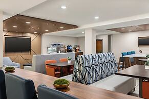 Holiday Inn Express Hotel & Suites Birmingham-Irondale(East) by IHG