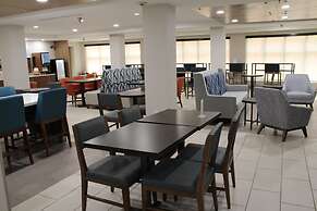 Holiday Inn Express Hotel & Suites Birmingham-Irondale(East) by IHG