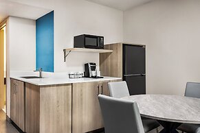 Holiday Inn Express Hotel & Suites Birmingham-Irondale(East) by IHG