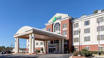 Holiday Inn Express Hotel & Suites Birmingham-Irondale(East) by IHG