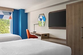 Holiday Inn Express Hotel & Suites Birmingham-Irondale(East) by IHG