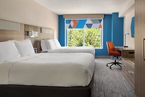 Holiday Inn Express Hotel & Suites Birmingham-Irondale(East) by IHG