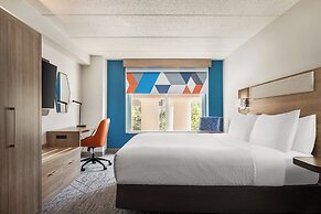 Holiday Inn Express Hotel & Suites Birmingham-Irondale(East) by IHG