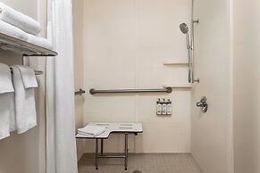 Holiday Inn Express Hotel & Suites Birmingham-Irondale(East) by IHG