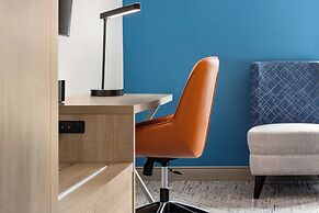 Holiday Inn Express Hotel & Suites Birmingham-Irondale(East) by IHG