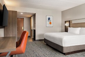Holiday Inn Express Hotel & Suites Birmingham-Irondale(East) by IHG