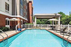 Holiday Inn Express Hotel & Suites Birmingham-Irondale(East) by IHG