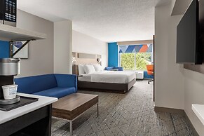 Holiday Inn Express Hotel & Suites Birmingham-Irondale(East) by IHG