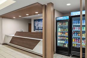 Holiday Inn Express Hotel & Suites Birmingham-Irondale(East) by IHG