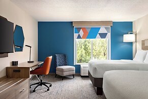 Holiday Inn Express Hotel & Suites Birmingham-Irondale(East) by IHG