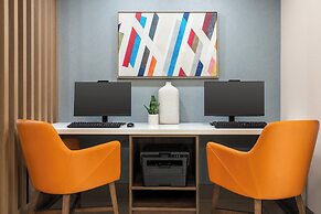 Holiday Inn Express Hotel & Suites Birmingham-Irondale(East) by IHG