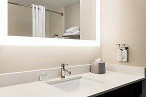 Holiday Inn Express Hotel & Suites Birmingham-Irondale(East) by IHG