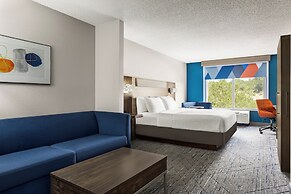 Holiday Inn Express Hotel & Suites Birmingham-Irondale(East) by IHG