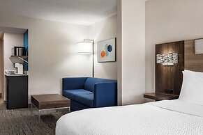 Holiday Inn Express Hotel & Suites Birmingham-Irondale(East) by IHG