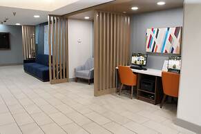 Holiday Inn Express Hotel & Suites Birmingham-Irondale(East) by IHG