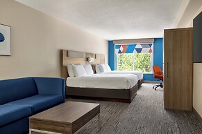 Holiday Inn Express Hotel & Suites Birmingham-Irondale(East) by IHG