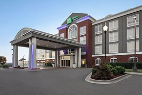Holiday Inn Express Hotel & Suites Birmingham-Irondale(East) by IHG