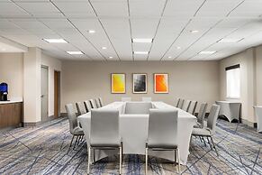 Holiday Inn Express Hotel & Suites Birmingham-Irondale(East) by IHG