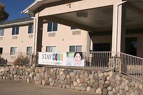 Stay Wise Inn Cedaredge