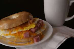 Stay Wise Inn Cedaredge