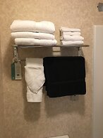 Stay Wise Inn Cedaredge