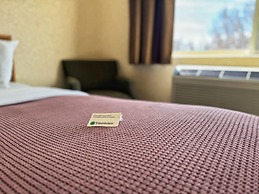 Stay Wise Inn Cedaredge