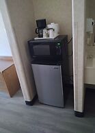 Stay Wise Inn Cedaredge