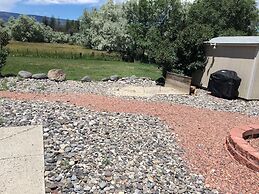 Stay Wise Inn Cedaredge