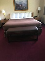 Stay Wise Inn Cedaredge