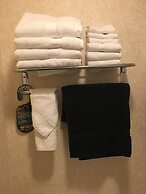 Stay Wise Inn Cedaredge