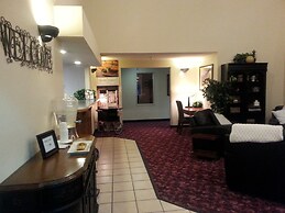 Stay Wise Inn Cedaredge