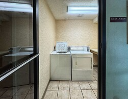 Stay Wise Inn Cedaredge