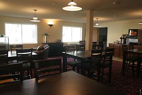 Stay Wise Inn Cedaredge