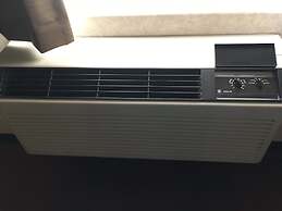 Stay Wise Inn Cedaredge