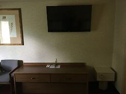 Stay Wise Inn Cedaredge