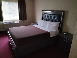 Stay Wise Inn Cedaredge