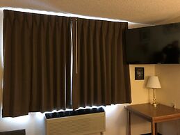 Stay Wise Inn Cedaredge