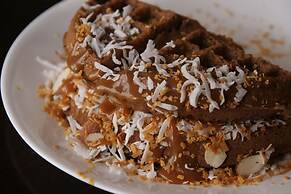 Stay Wise Inn Cedaredge