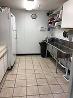 Stay Wise Inn Cedaredge