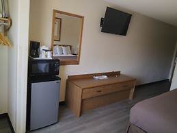 Stay Wise Inn Cedaredge