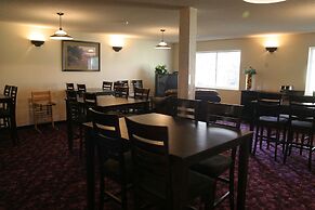 Stay Wise Inn Cedaredge