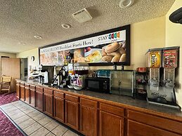 Stay Wise Inn Cedaredge