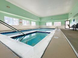 Stay Wise Inn Cedaredge