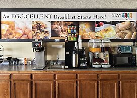 Stay Wise Inn Cedaredge