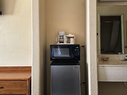 Stay Wise Inn Cedaredge