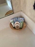 Stay Wise Inn Cedaredge