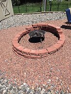 Stay Wise Inn Cedaredge