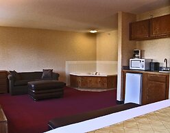 Stay Wise Inn Cedaredge