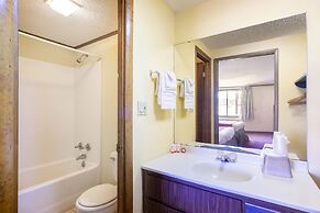 OYO Hotel Daleville AL Hwy 84